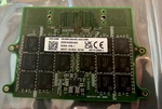 Dell 32GB DDR5-4800 16GX8 Camm Memory Ram KV3H4X-HYM-I For Precision Laptop. Fixed Price $200.00.