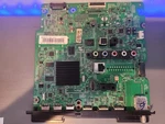 Samsung BN94-07217F Main Board UN55F6300AFXZA BN97-07704A. Fixed Price $39.99.