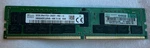 P03052-091 Hpe 32GB 2RX4 PC4-2933Y-R DDR4 Server Memory P00924-B21 P06189-001. Fixed Price $315.00.