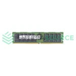 Samsung M393A8G40BB4-CWE 64GB DDR4-3200AA PC4-25600 2RX4 Server Memory Module. Fixed Price $718.99.