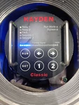 Kayden 810RAE0040C1B1G1E-B Input 12-24 Vdc, 115-230 Vac. Fixed Price $499.99.
