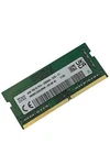 Sk Hynix 4GB 1RX16 PC4-3200AA-SC0-11 HMA851S6DJR6N Laptop Ram Memory. Fixed Price $19.99.