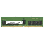 Samsung 32GB DDR4-3200 Rdimm M393A4G43AB3-CWE M393A4G43BB4-CWE Server Memory Ram. Fixed Price $349.67.