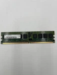 Infineon HYS72T32000HR-5-A 256MB DDR2 Server Ram Memory. Fixed Price $9.34.