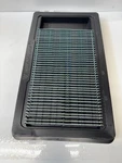 Sk Hynix 640GB (40X16GB) DDR3 1866MHZ PC3-14900R HMT42GR7AFR4C-RD Server Memory. Fixed Price $499.99.