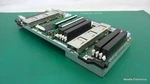 Hp A6961-69204 16-SLOT Exchange Gordian Memory Board A6961-60204. Fixed Price $95.00.