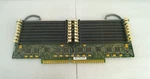 Compaq 122215-001 Memory Board (007349-001). Fixed Price $79.99.