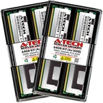 64GB 4X16GB 4RX4 PC3L-8500R Cisco Ucs B200 M2 B440 M1 C210 C260 Memory Ram. Fixed Price $159.96.