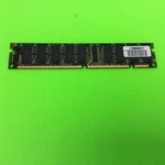 Set Of (1) Siemens HYM72V4005GS60 228468-001 32MB Random Access Memory Ram. Fixed Price $13.95.
