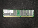 Cisco Compatible MEM2821-256D 256MB Dr 184PIN Memory For 2811 & Routers. Fixed Price $7.65.