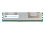 Hpe 500666-B21 Storage Ii Price Incl Vat 3 Yr Warranty* B2B. Fixed Price $207.61.
