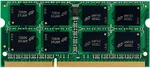 8GB DDR3 1333 Mhz PC3-10600 Sodimm 204 Pin Laptop Memory Ram Apple Mac Book Pro. Fixed Price $23.99.