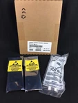 Sun 594-4986-01 501-7952-01 1GB PC2-5300 Server Ram Sticks Ecc DDR2-667. Fixed Price $15.99.