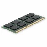Addon (1X8GB) DDR3 1600MHZ 204PIN CL11 Sodimm Memory Module. Fixed Price $82.20.