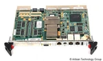 Performance Technologies CPC5505 Single Board Computer. Fixed Price $1995.00.