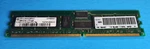 Ibm Infineon 512MB DDR-333 PC2700R Ecc Registered Server Dimm Memory 09N4307. Fixed Price $6.95.