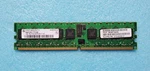 HYS72T128000HR-3.7-A Infineon 1GB DDR2 1R-4 PC4200 Memory Sun P/n 370-6208-01. Fixed Price $8.99.