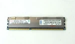 Ibm 49Y1415 8GB(1X8GB) PC3L-10600 DDR3 1333MHZ Memory Zj. Fixed Price $75.00.