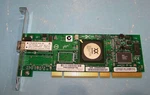 Hp Qlogic 281543 QLA2340 Pcix Fc Fiber Adapter Card 283384-001. Fixed Price $5.85.