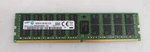 16GB Samsung M393A2G40DB0-CPB DDR4 PC4-2133P Rdimm Server Memory. Fixed Price $69.99.
