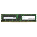 Memory Module Dell SNPM9NNTC/16G 16GB - DDR4 Sdram 2933 Mhz. Fixed Price $172.62.