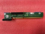 Dell Poweredge R320 R420 Pcie Expansion Riser 1 One Board Card 0HC547. Fixed Price $5.95.