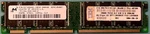 Ibm 10K0059 256MB PC133 Sdram Dimm 133MHZ 10K0060 38L4681. Fixed Price $24.99.