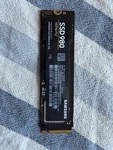 Samsung MZ-V8V1T0B/AM 1TB Internal Ssd. Fixed Price $120.00.