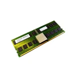 Ibm 45D1205 31BA M396T1G63QJT 8GB 1GX72 Power DDR2 Dimm Server Memory. Fixed Price $99.99.