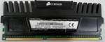Corsair Vengeance (1X4GB) DDR3 1600MHZ Desktop Ram Memory CMZ8GX3M2A1600C9. Fixed Price $12.99.