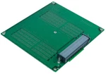 Memory Board Ibm 73P7209 X365. Fixed Price $91.83.