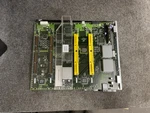 Sun Fire V880 Cpu/memory Board Module Bei-hsv 50. Fixed Price $119.99.