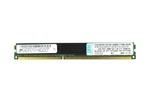 Ibm 44T1488 4GB PC3-10600 CL9 Ecc Rdimm Server Memory Zj. Fixed Price $75.00.