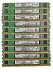 (lot Of 10) Cisco Smart 15-11357-01 512MB Ecc DDR2 Memory SG572648FG8P0ILMF2. Fixed Price $89.99.