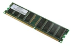 V826616J24SATG-D3 128MB Ddr Memory Module. Fixed Price $9.77.