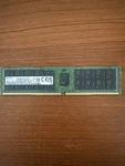 Samsung 64GB 2RX4 PC4-3200AA DDR4 Server Memory M393A8G40AB2-CWEBY Ram. Fixed Price $649.00.