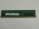 Samsung 16GB (1 Stick) PC4-23400 DDR4 2933Y Ecc Memory M393A2K43CB2-CVFC0. Fixed Price $129.99.