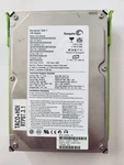 Sun Microsystems Blade 1500 370-6936 Seagate Barracuda 7200.7 120GBYTES ST31. Fixed Price $130.00.
