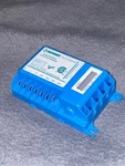 PA020041 Viking Defendi Oem Point Burner Spark Module. Fixed Price $79.00.