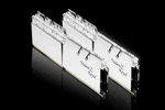 G.skill Trident Royal 2X16GB DDR4 3600MHZ Ram F4-3600C19D-32GTRS. Fixed Price $164.51.