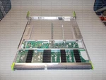 540-6826-01 Sun Microsystems Repeater Board. Fixed Price $349.00.