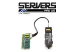 Hp 512MB 534916-B21 578882-001 570502-002 Flash Backed Write Cache. Fixed Price $29.99.