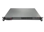 CSE-510T-203B Supermicro Rackmount Chasis. Fixed Price $267.00.