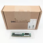 Sk Hynix 32GB DDR4-2400 Registered Rdimm PC4-19200T-R (HMA84GR7MFR4N-UH). Fixed Price $179.94.