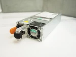 Dell F1600E-S0 S-1600ADE00-101 T4GCW 1600W Epp Switching Power Supply Module. Fixed Price $69.00.
