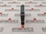 Siemens 3SK1111-1AB30 Safety Relay GB14048.5/50HZ. Fixed Price $161.01.