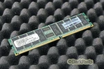 Smart Modular Technologies SM5726445D8E6CHNBH 512MB Memory Ram PC2100R-25330-M0. Fixed Price $8.38.