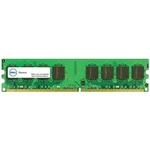 Dell 8 Gb Internal Ram Memory A7990613. Fixed Price $32.70.