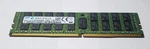 Samsung 32GB DDR4 2RX4 M393A4K40BB0-CPB0Q PC4-2133P Ecc Rdimm Server Ram Tested!. Fixed Price $84.99.