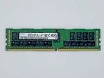 Samsung M393A4K40CB2-CVF 32GB PC4-23400 DDR4-2933 2RX4 Ecc Registered Memory. Fixed Price $319.96.